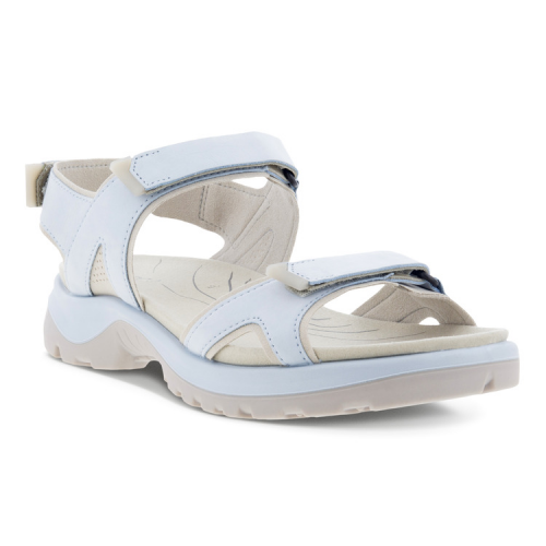 Сандалии ECCO OFFROAD 822153/02696