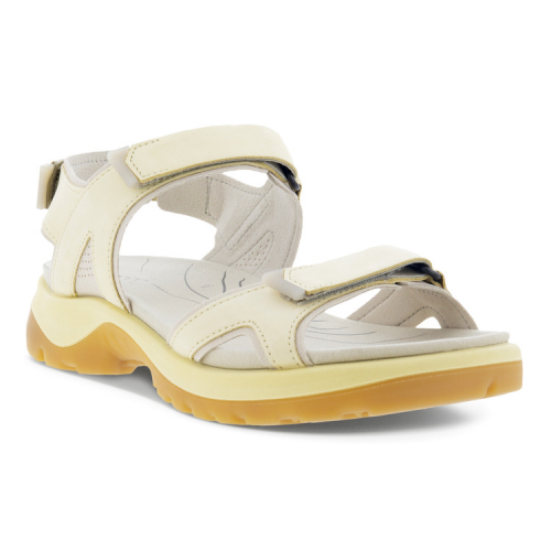 Сандалии ECCO OFFROAD 822153/02710