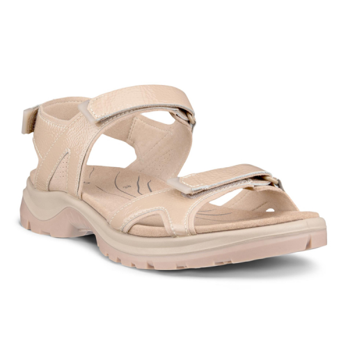 Сандалии ECCO OFFROAD 822153/04084