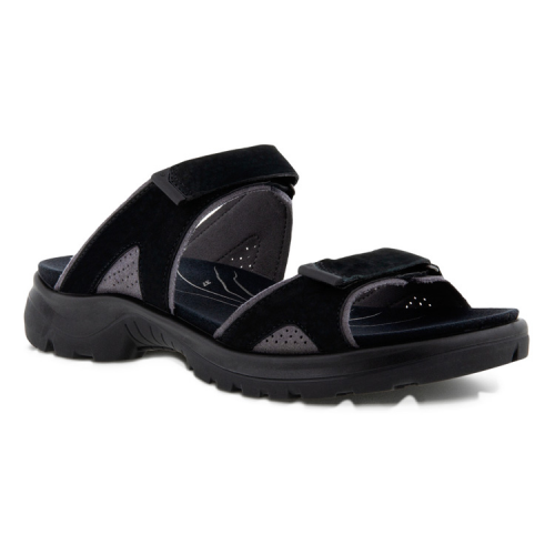 Сандалии ECCO OFFROAD 822163/01001