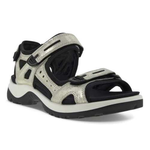 Сандалии ECCO OFFROAD 822173/01163