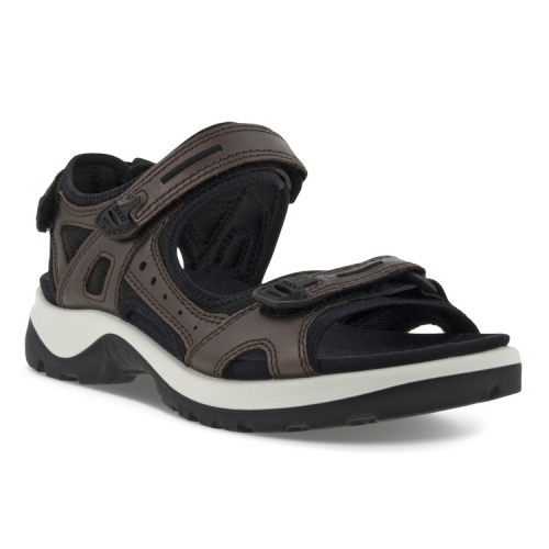 Сандалии ECCO OFFROAD 822173/01576