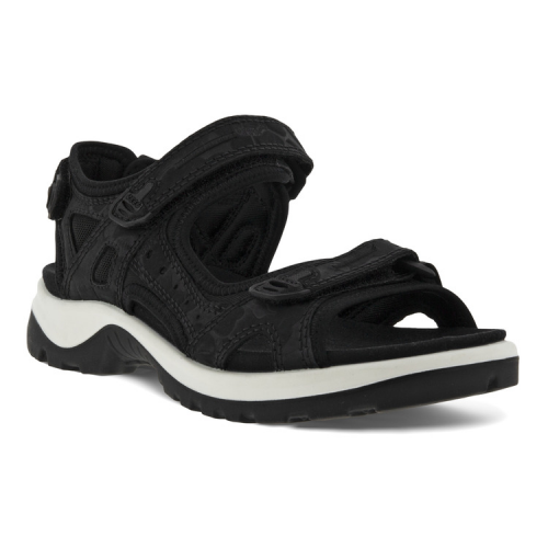 Сандалии ECCO OFFROAD 822173/02001