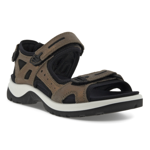 Сандалии ECCO OFFROAD 822173/05375
