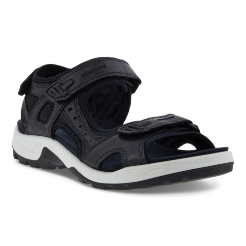 Сандалии ECCO OFFROAD 822174/01001