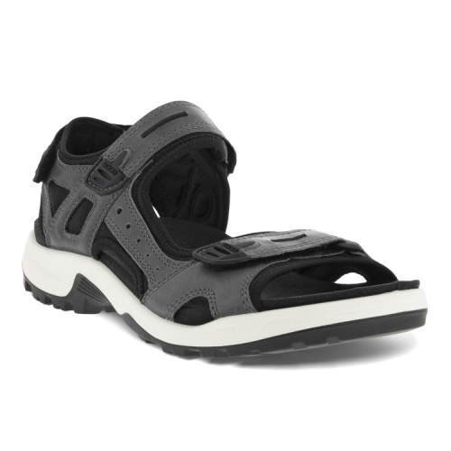 Сандалии ECCO OFFROAD 822174/01308