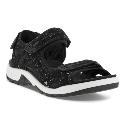 Сандалии ECCO OFFROAD 822174/02001