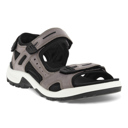 Сандалии ECCO OFFROAD 822174/02111