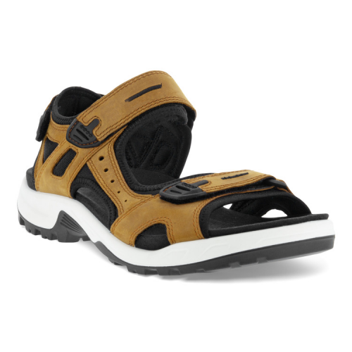 Сандалии ECCO OFFROAD 822174/02112