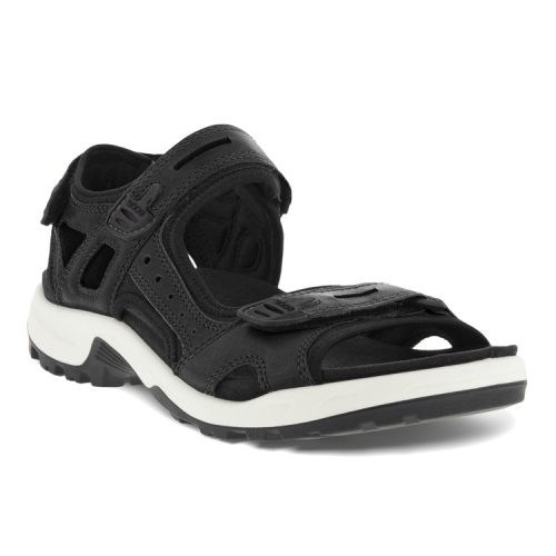 Сандалии ECCO OFFROAD 822174/11001