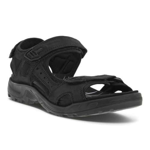 Сандалии ECCO OFFROAD 822184/02001