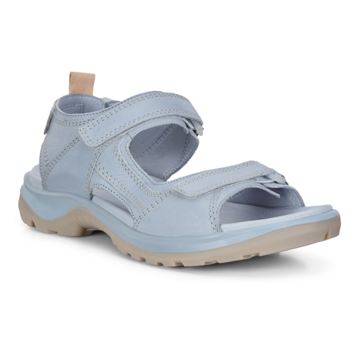 Сандалии ECCO OFFROAD 822103/01434