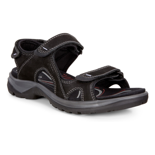 Сандалии ECCO OFFROAD 822123/01001