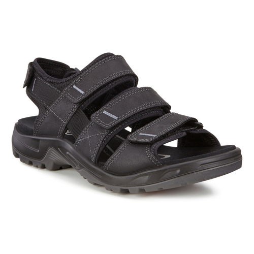 Сандалии ECCO OFFROAD 822134/01001