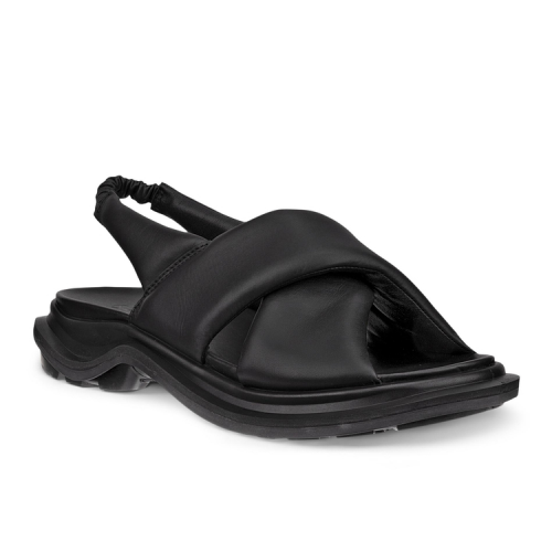 Сандалии ECCO OFFROAD 822243/01001