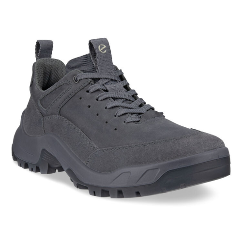 Кроссовки ECCO OFFROAD M 822344/50869