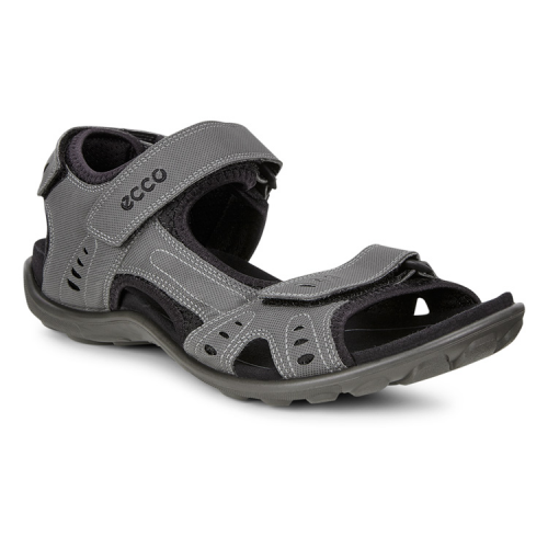 Сандалии ECCO ALL TERRAIN LITE M 822314/602