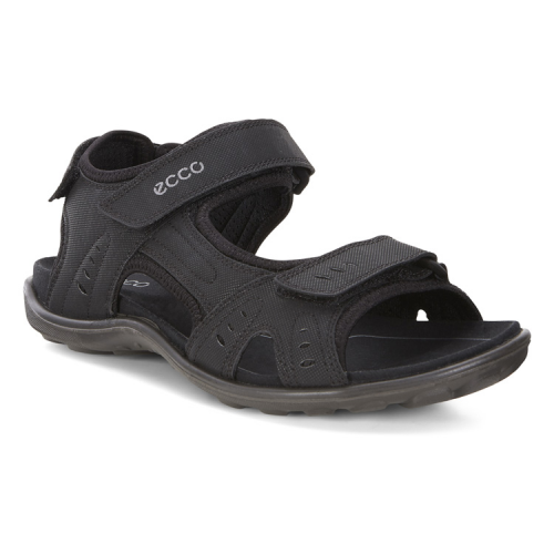 Сандалии ECCO ALL TERRAIN LITE M 822314/00001