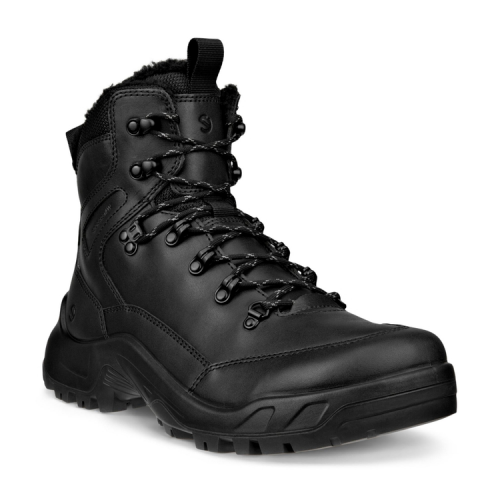 Ботинки ECCO OFFROAD M 822404/01001