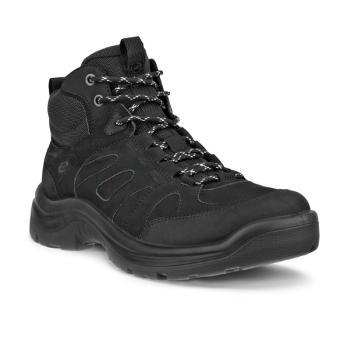 Ботинки ECCO OFFROAD W 822413/51052