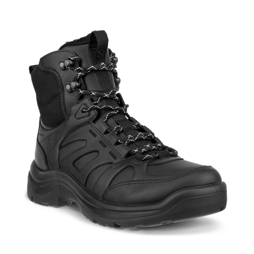 Ботинки ECCO OFFROAD W 822423/51052