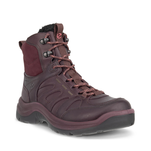 Ботинки ECCO OFFROAD W 822423/51502