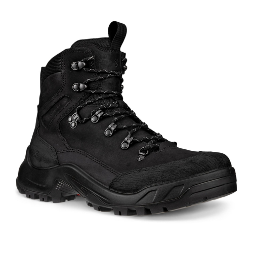 Ботинки ECCO OFFROAD M 822434/51052