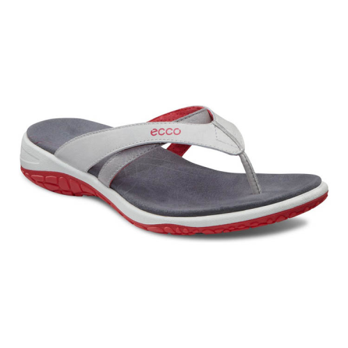 Сабо ECCO KAWAII SANDAL 822583/58324