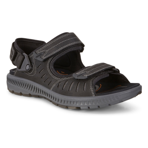 Сандалии ECCO TERRA SANDAL M 822704/02001