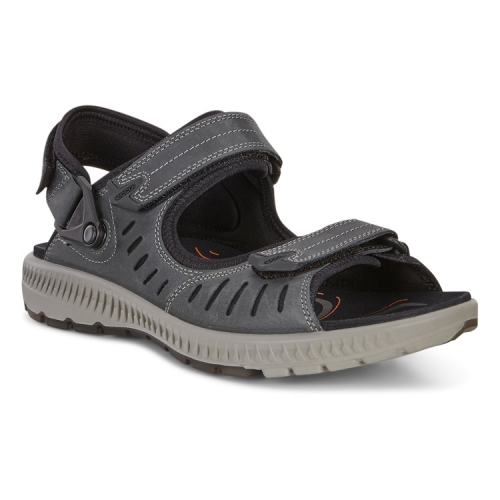 Сандалии ECCO TERRA SANDAL M 822704/02038