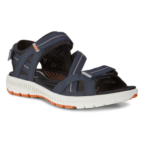 Сандалии ECCO TERRA SANDAL M 822714/50851