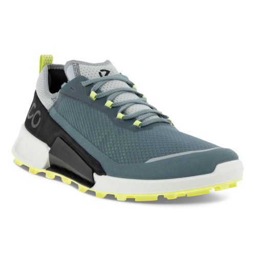 Кроссовки ECCO BIOM 2.1 X COUNTRY M 822804/52252