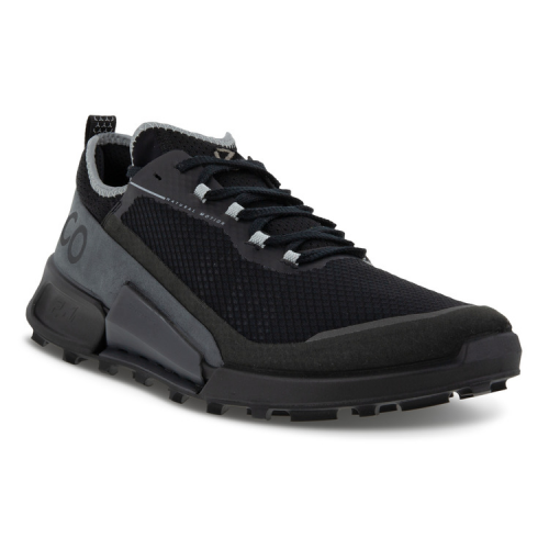 Кроссовки ECCO BIOM 2.1 X COUNTRY M 822804/60266