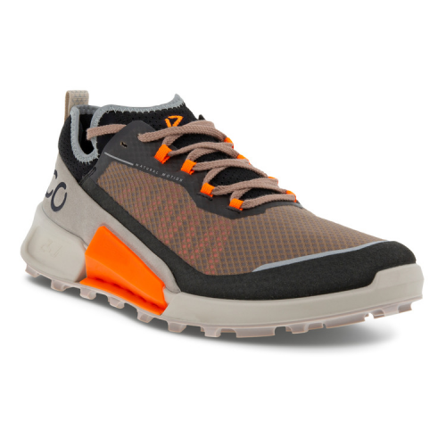 Кроссовки ECCO BIOM 2.1 X COUNTRY M 822804/60268