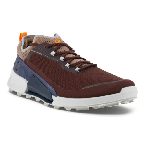 Кроссовки ECCO BIOM 2.1 X COUNTRY M 822804/60414