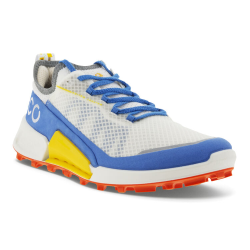 Кроссовки ECCO BIOM 2.1 X COUNTRY M 822804/60554