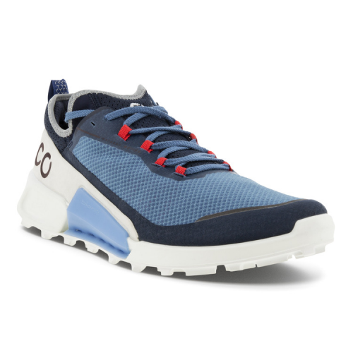 Кроссовки ECCO BIOM 2.1 X COUNTRY M 822804/60595
