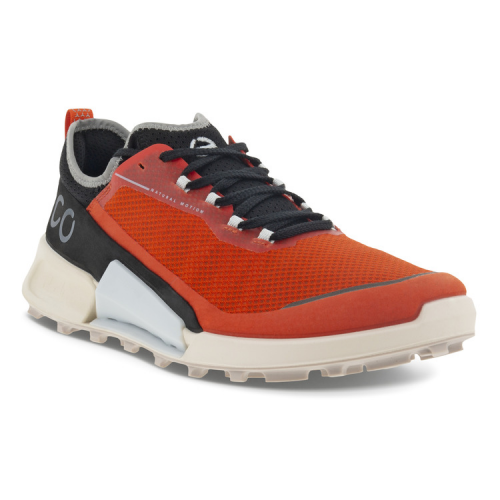 Кроссовки ECCO BIOM 2.1 X COUNTRY M 822804/60596