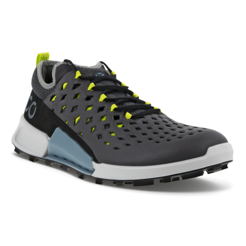 Кроссовки ECCO BIOM 2.1 X COUNTRY M 822814/60270