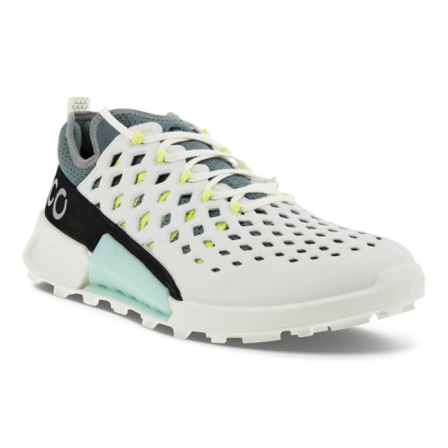 Кроссовки ECCO BIOM 2.1 X COUNTRY M 822814/60271