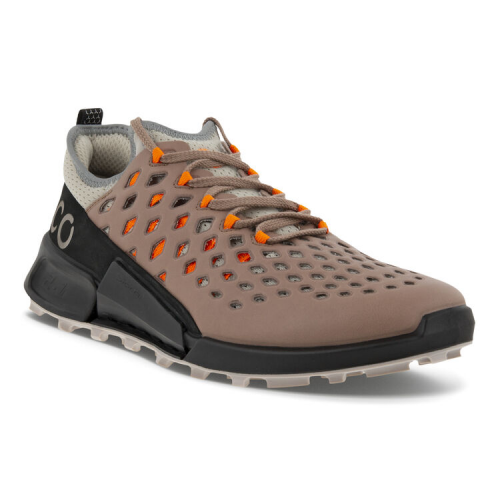 Кроссовки ECCO BIOM 2.1 X COUNTRY M 822814/60272