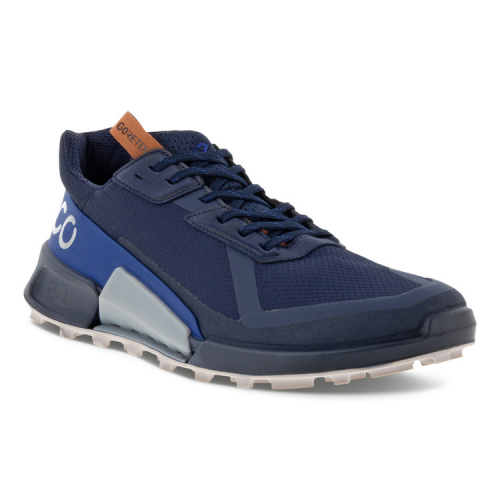 Кроссовки ECCO BIOM 2.1 X COUNTRY M 822834/60426