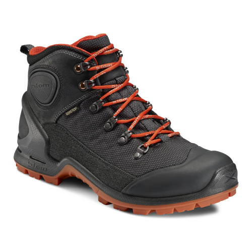 Ботинки ECCO BIOM TERRAIN 823534/58169