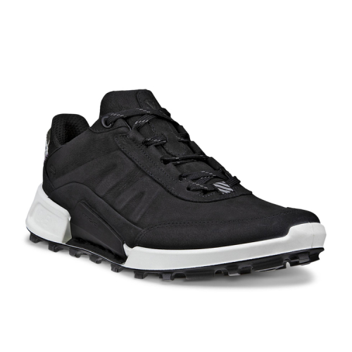 Кроссовки ECCO BIOM 2.1 X MOUNTAIN W 823863/02001