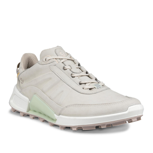 Кроссовки ECCO BIOM 2.1 X MOUNTAIN W 823863/02163