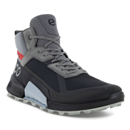 Ботинки ECCO BIOM 2.1 X MOUNTAIN M 823804/50598