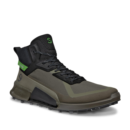Ботинки ECCO BIOM 2.1 X MOUNTAIN M 823804/50609