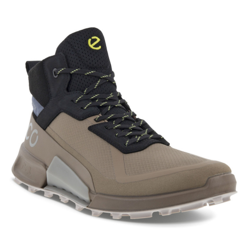 Ботинки ECCO BIOM 2.1 X MOUNTAIN M 823804/60425
