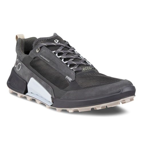Кроссовки ECCO BIOM 2.1 X MOUNTAIN W 823813/60771