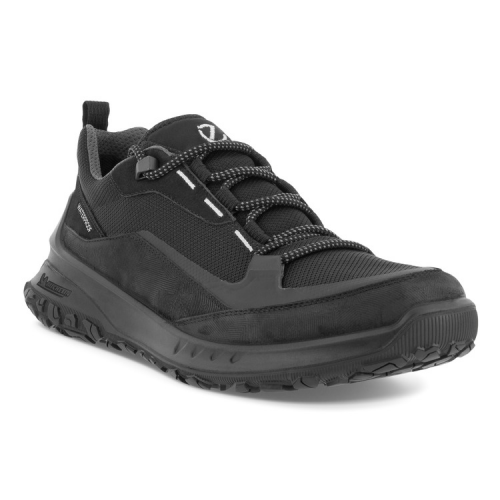 Кроссовки ECCO ULT-TRN M 824254/51052